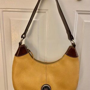 Dooney & Bourke Hobo Bag